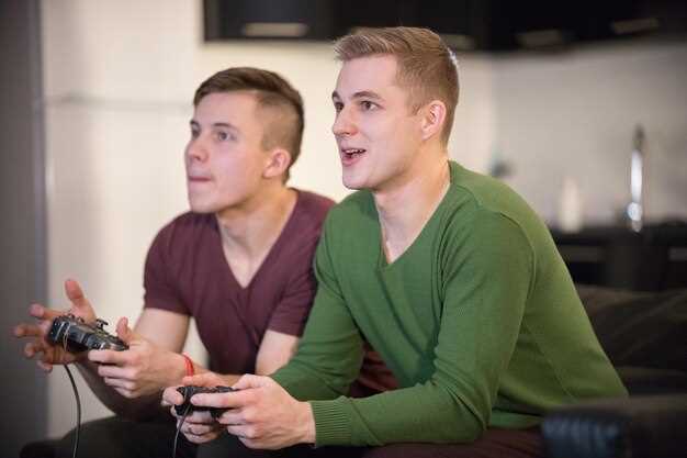 Практические советы по улучшению командной игры