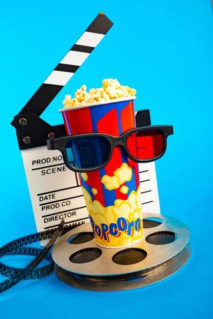 Критерии оценки смешных фильмов на IMDb: что влияет на рейтинг?