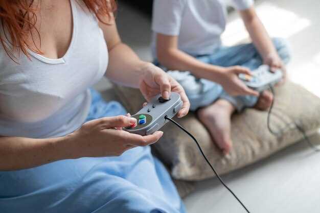 Лучшие игры для расслабления и снятия стресса