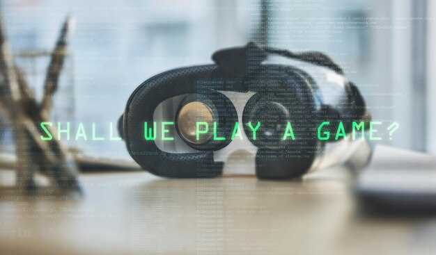 Обзор форматов и коллекционных изданий: что включает уникальные версии