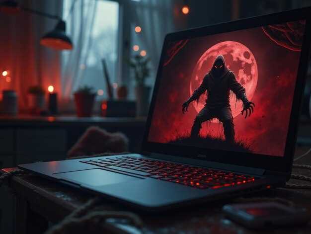 Практические советы по выбору и оптимизации игр о зомби для различных систем