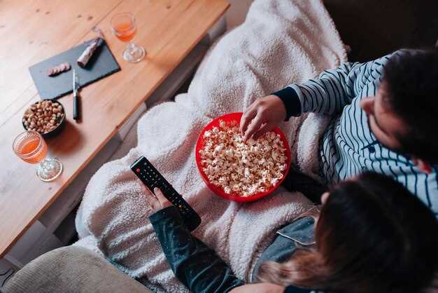 Что делать, если у вас мало времени: подборка сериалов под 10 серий