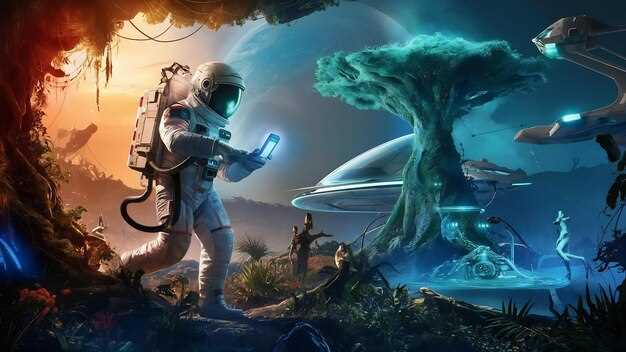 Как учитывать технические особенности PS4 при выборе игр