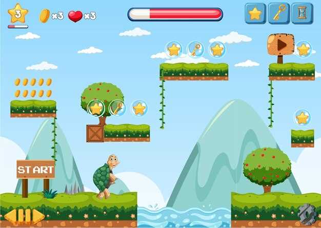 Обзор самых популярных игр серии Mario для ПК
