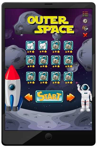 Особенности каждой игры: ключевые преимущества популярных проектов