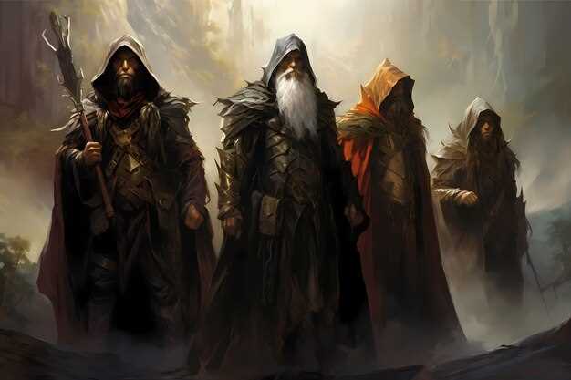 Плюсы и минусы классических MMORPG про богов