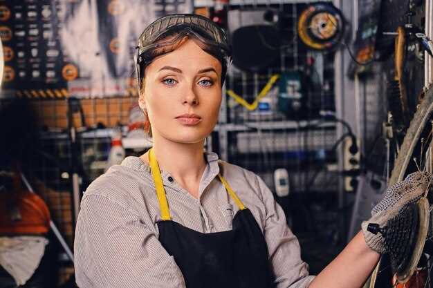 Какие проблемы могут возникнуть при установке и как их решить