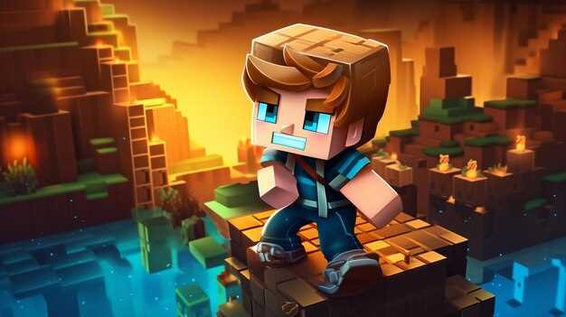 Пошаговая установка и настройка модов для Minecraft 1.12.2