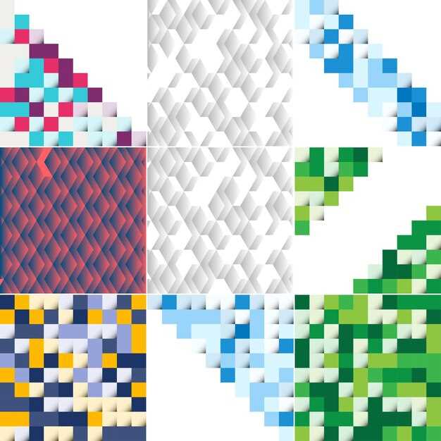 Добавление модов в папку Minecraft: пошаговая инструкция