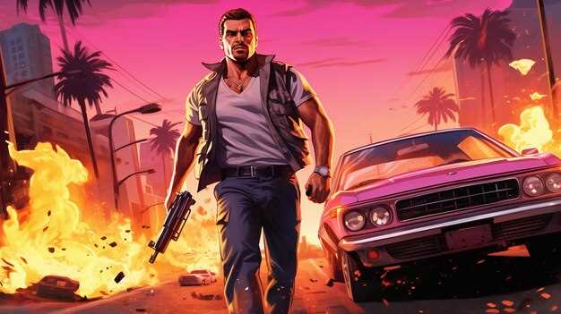 Лучшие моды на деньги для одиночной игры в GTA 5: обзоры и рекомендации