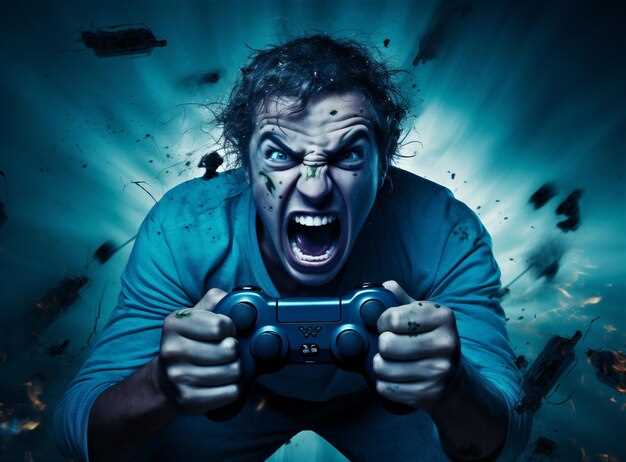 Советы по выбору подходящей игры: на что обратить внимание