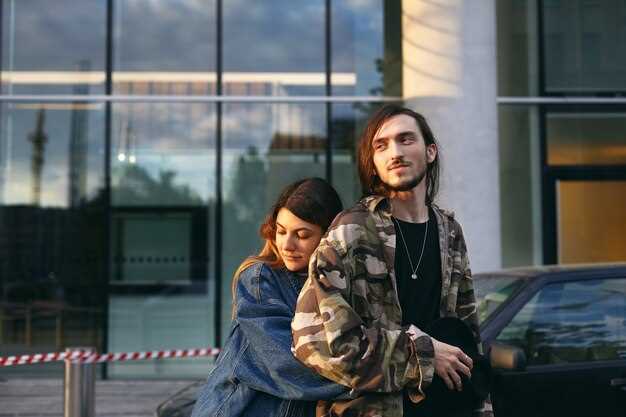 Общие ошибки при установке и как их избегать