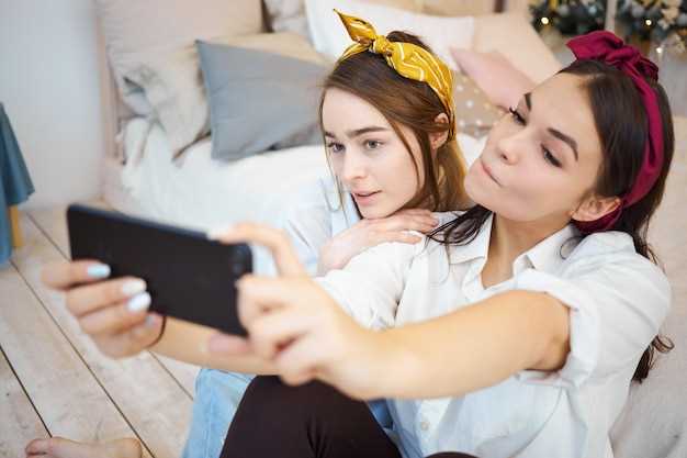 Лучшие платформы для поиска коротких сериалов