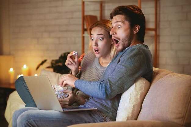Как определить системные требования игры под ваш ПК