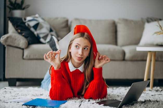 Какие процессоры подходят для офисных и мультимедийных программ