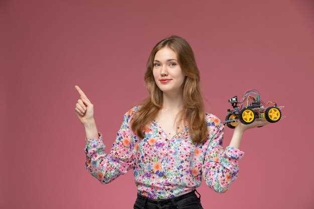 Лучшие ценовые предложения и наличие на рынке