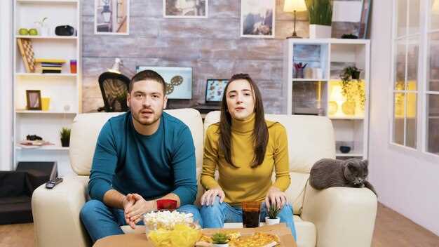 Какие сериалы вызвали наибольший интерес у зрителей?