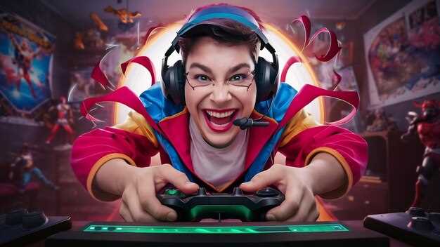 Обзор топовых платформ для игр 18+