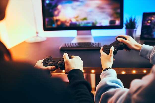 Обзор лучших игр 2022 года: игровые жанры и особенности