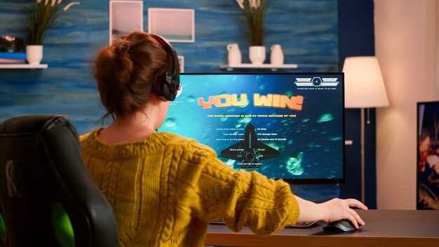 На что обратить внимание при выборе жанра и стиля игры