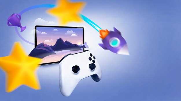 Особенности онлайн-игр: системные требования и комфорт игры
