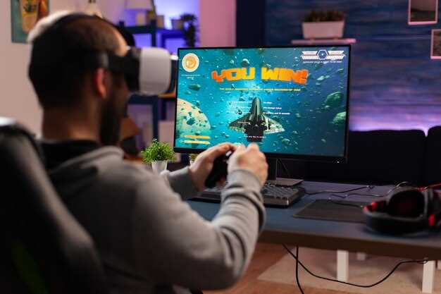 Основные механики, привлекающие игроков: особенности боя, выживания и социализации