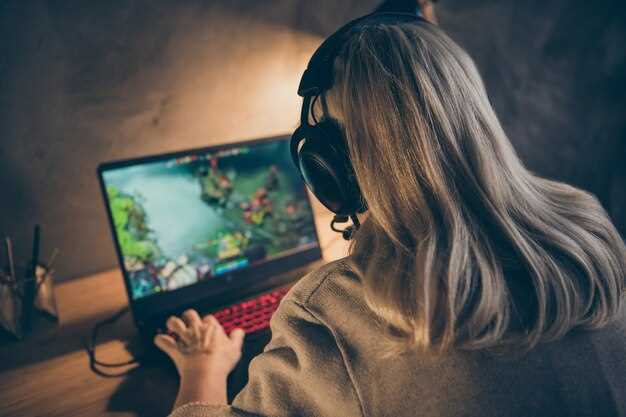 Обзор популярных онлайн-зомби игр: особенности, геймплей и игровые механики