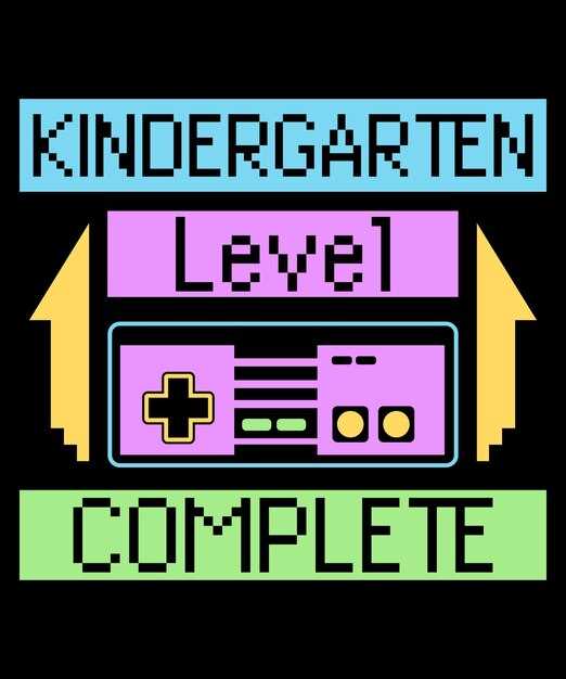 Ролевые игры с классической графикой и современной механикой