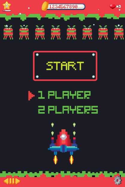 Что делает игру привлекательной для фанатов классического ретро-стиля?