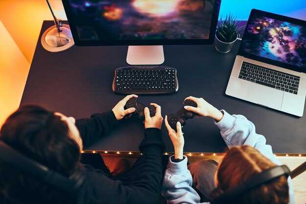 На что обращать внимание при выборе игры для длительных развлечений