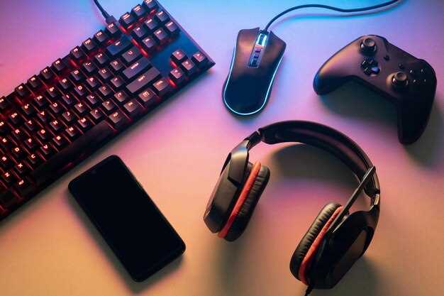 Игры с уникальной графикой и дизайном уровней