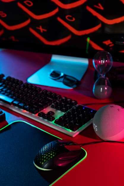 Лучшие игры для фанатов классического русскоязычного стиля
