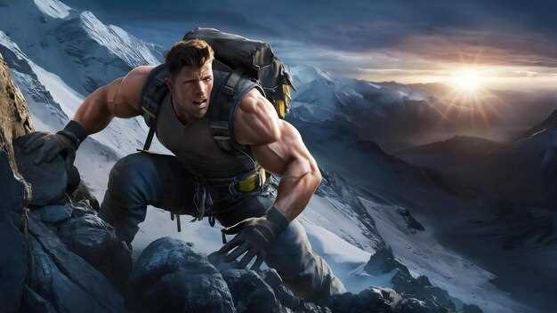 Game Title 2 – развитие способностей и их влияние на сюжет