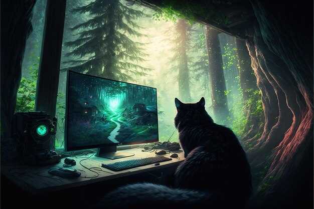 Рекомендации по выбору игр для различных типов игроков