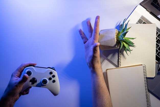 Поддерживаемые игры и эксклюзивы