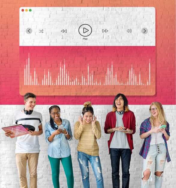 Голосовые ассистенты: интеграция поиска музыки в Siri, Google Assistant и Alexa