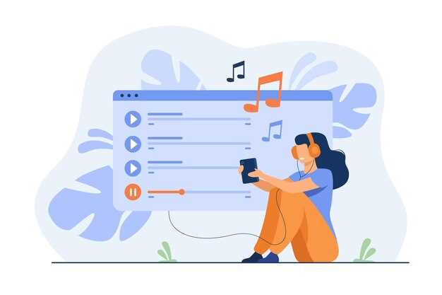 SoundHound: распознавание песен по голосовым записям и мелодии