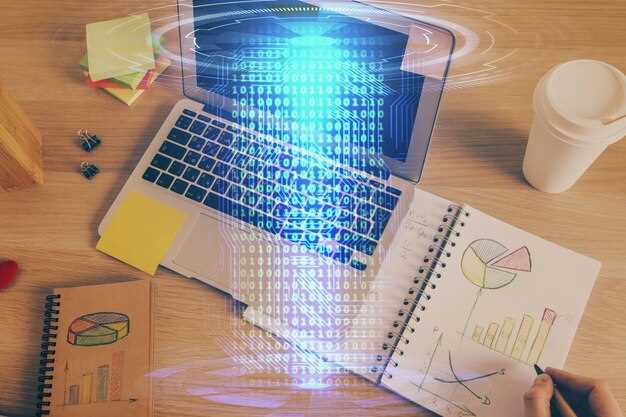 Особенности интерфейса и удобства использования
