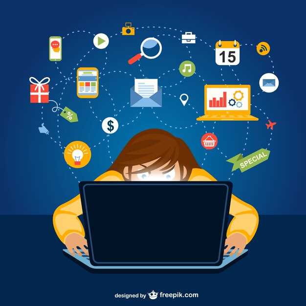EaseUS Data Recovery Wizard: интуитивный интерфейс для новичков