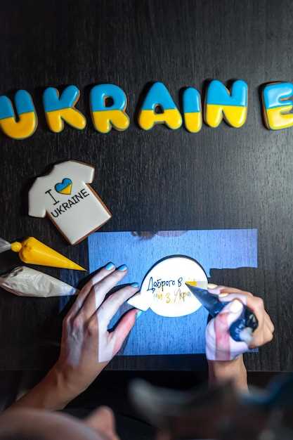 Обзор лучших новинок российского телевидения 2022 года