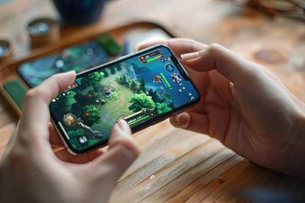 Какие механики делают бесплатные RPG привлекательными для игроков