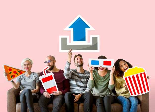 Аккумуляция и популяризация: как сериалы достигли широкой аудитории