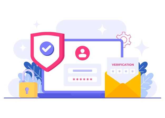 Что делать, если сайт запрашивает личные данные или платежи