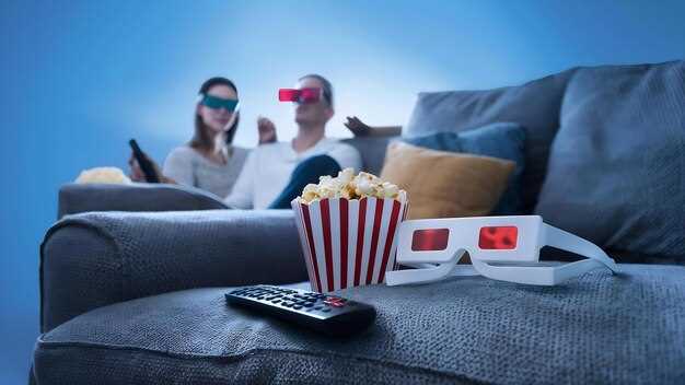 Обзор главных новинок Netflix 2021: что стоит посмотреть в этом году
