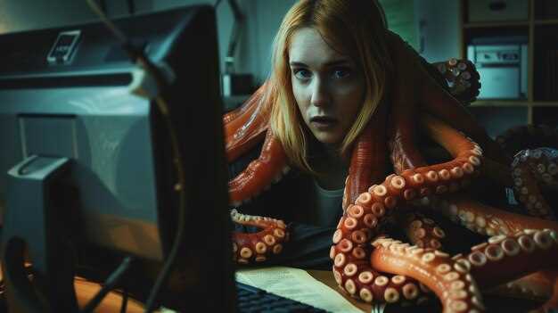 Название сериала 4: неожиданные повороты и напряжённые сцены