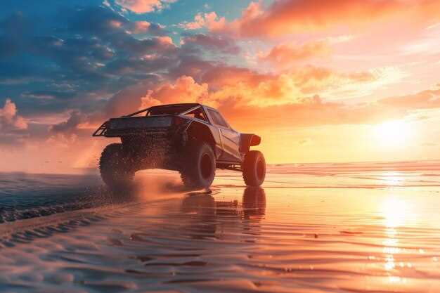 «Dirt Rally 2.0»: экстремальные гонки по бездорожью