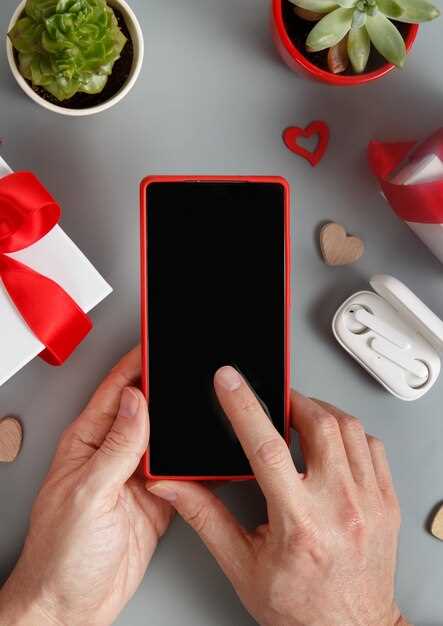 Рейтинг лучших смартфонов до 25000 рублей в 2024 году