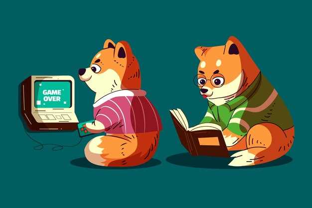 Почему юмор в аниме работает на культурных особенностях?