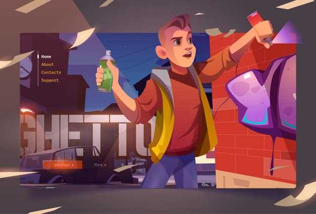 Интенсивные интервалы: выбор времени и повторений