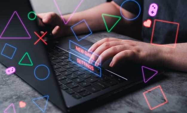 Создание аккаунтов с учетом возрастных и региональных ограничений